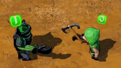 yu7L5N.gif