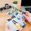 Küçük resim: 10x15 Fotoğraf Baskısı 