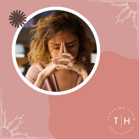 Why Support Isn't Sexy : Outcome-Based Funding is Failing the Non-Profit and Charity Sector