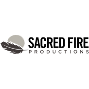 Sacred Fire Productions