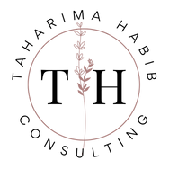 logo 1 floral-2025 (nbg) (1).png