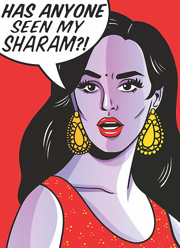 SHARAM-hatecopy.jpeg