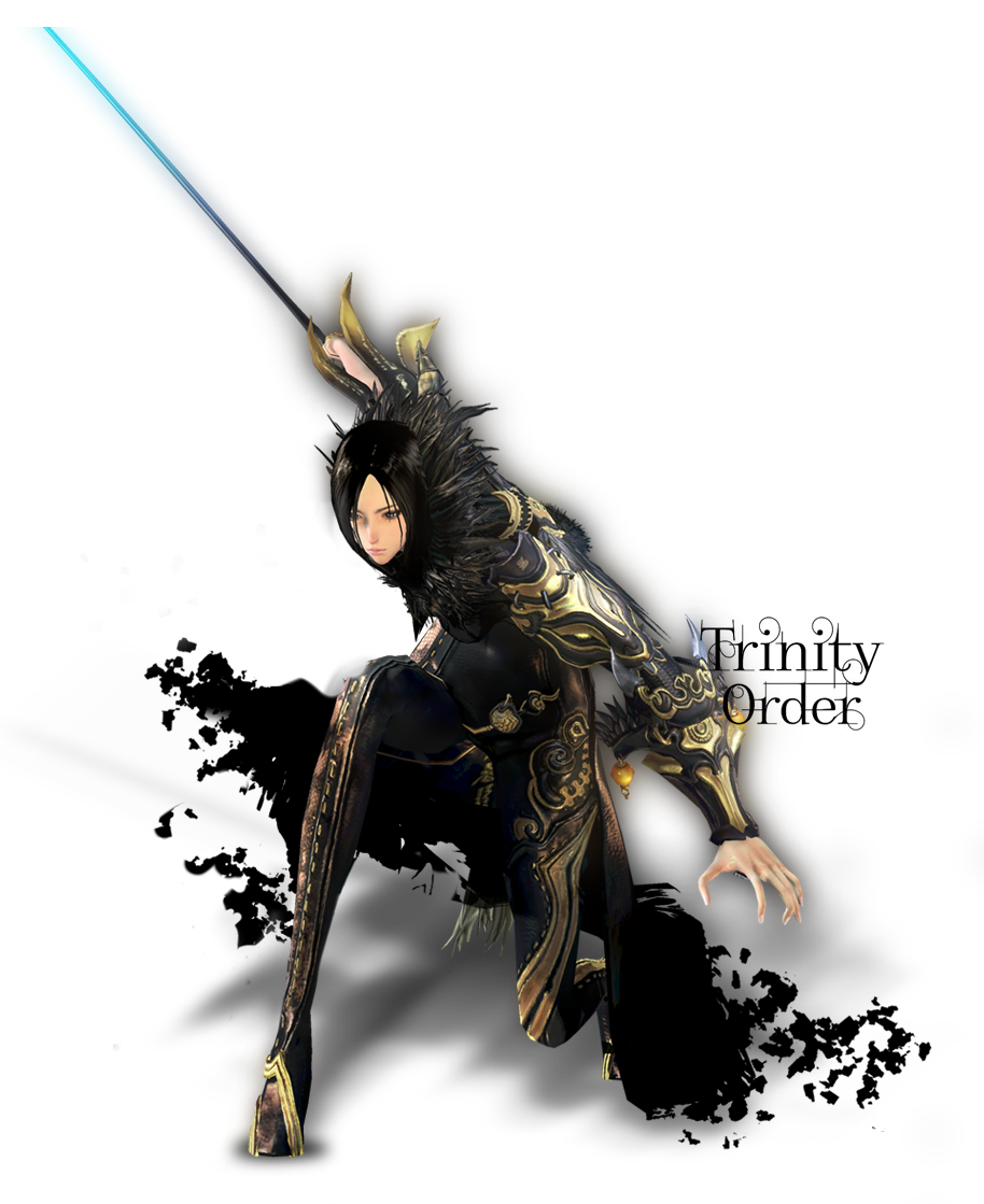 blade and soul black tower blade and soul black tower