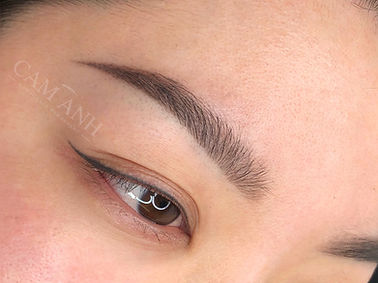 photo-output 15.JPG
