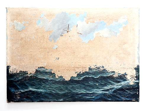 70BDD80B-72A7-45F4-A9D3-753C86034381_1_2