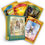 Thumbnail: The Akashic Tarot Deck and Guidebook