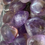 Thumbnail: Ametrine Tumble