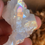 Thumbnail: Angel Aura Quartz
