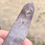 Thumbnail: Natural Smokey Window Amethyst Brandberg Quartz Specimen