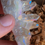 Thumbnail: Angel Aura Quartz