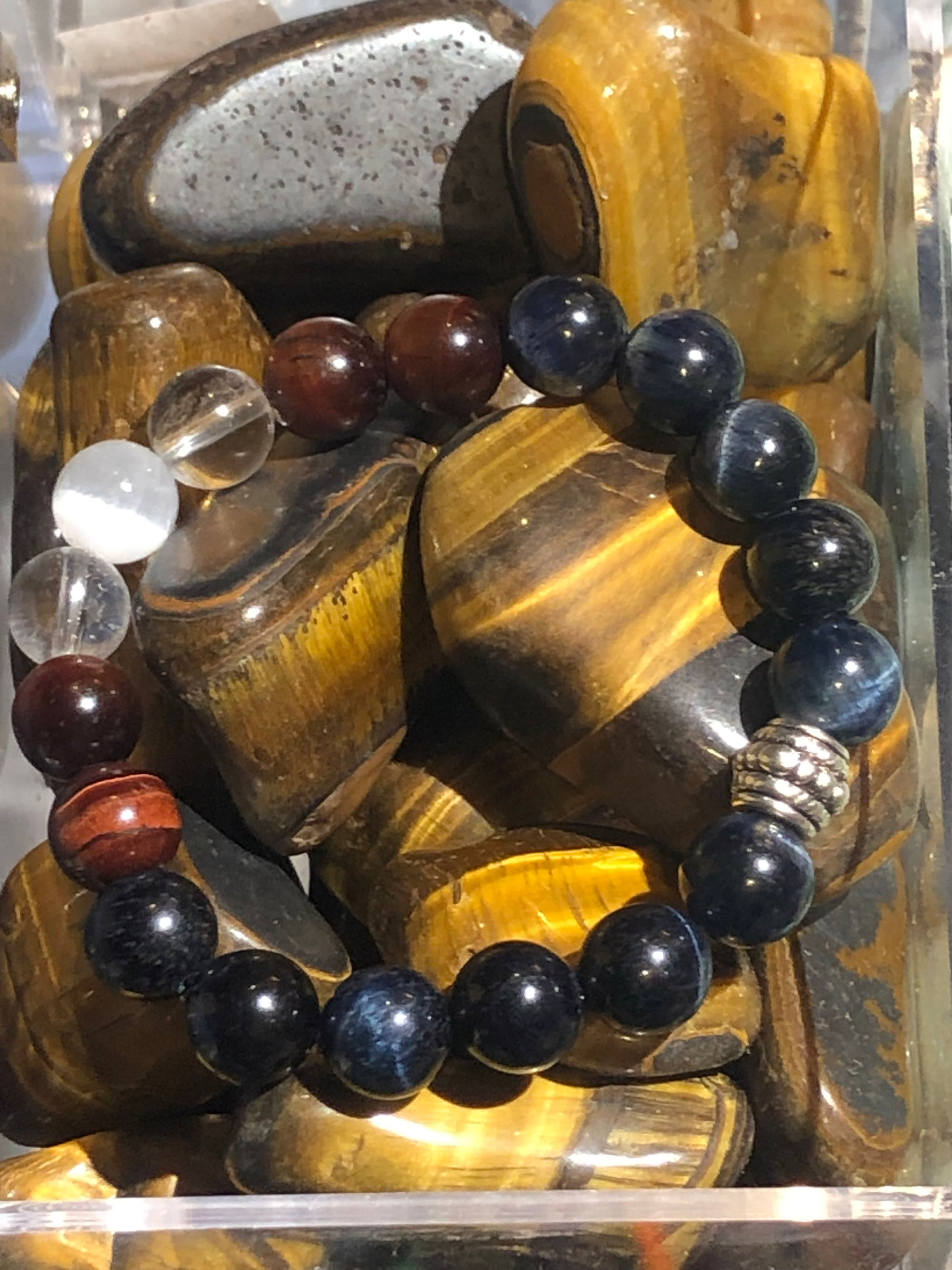 6” Children’s bracelet