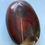 Thumbnail: Red Sashe River Agate