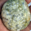 Thumbnail: Dendritic Opal Gallet