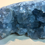 Thumbnail: Celestite Cluster