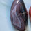 Thumbnail: Red Sashe River Agate