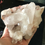 Thumbnail: Himalayan Quartz specimen