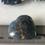 Thumbnail: Polished XX Rare Dumortierite Hearts From Madagascar