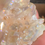 Thumbnail: Angel Aura Quartz