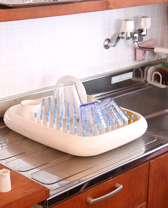 Dish Doctor - Magis