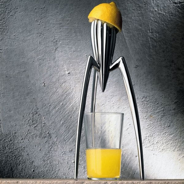 Juicy Salif - Alessi