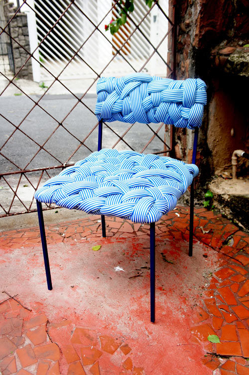 Cloud - Humberto da Mata
