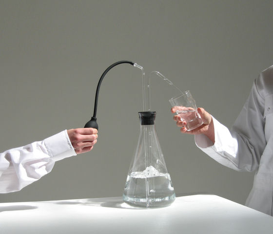 Table Tap - Droog