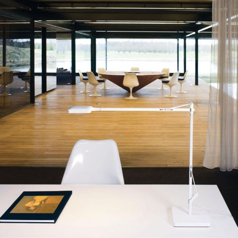 Kelvin LED - Flos