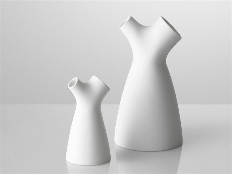 Jug - Muuto