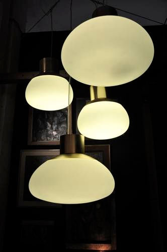 Orb - Tom Dixon