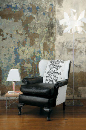 Fold - Established & Sons