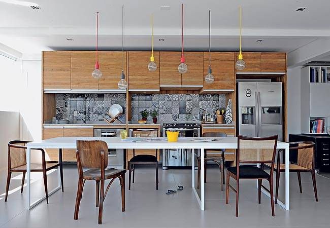 E27 - Muuto