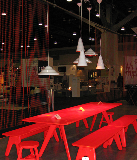 Step - Tom Dixon