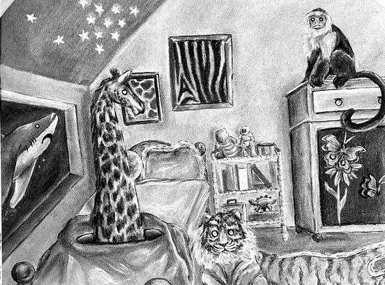 surrealism_edited.jpg