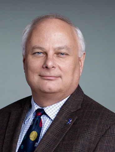 The Board of Directors of the American Professional Society on the Abuse of Children Welcomes New Ch