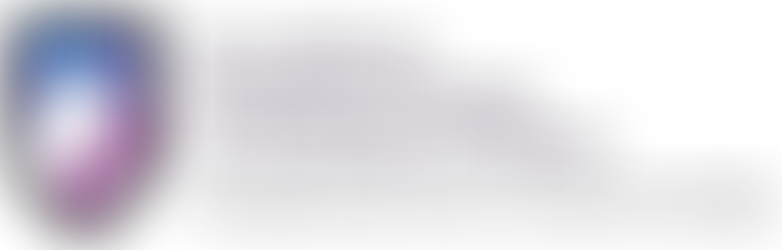 Read the Spring 2020 Issue of The Consultant from CAPSAC