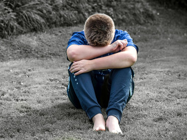 New Post by APSAC-NY President Mary Pulido: Why Spanking Your Child Does Not Work