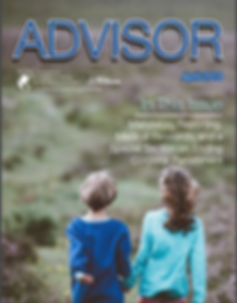 Advisor 31(1).PNG