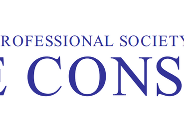 Summer 2018 Issue of The Consultant Now Available