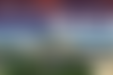 Colloquium Flash Sale! Save 20% on Registration Through December 31!