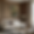 brin_01619_interior_rooms_panelling_neutral_palette_with_subtle_020edebd-200e-457d-ab3b-13