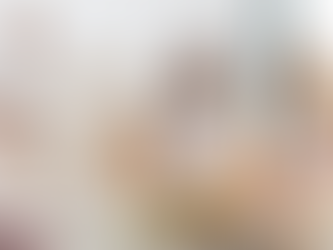 If You Are Feeling Helpless, Help Someone