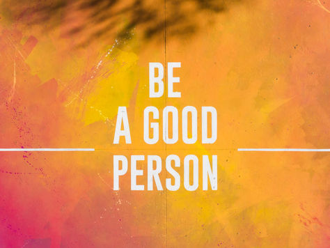 positivity and health