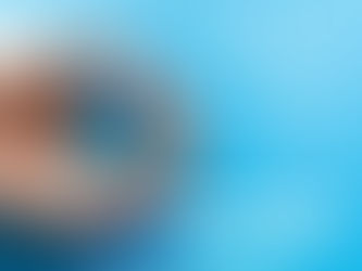 Prostate Health: Small Gland, Big Impact