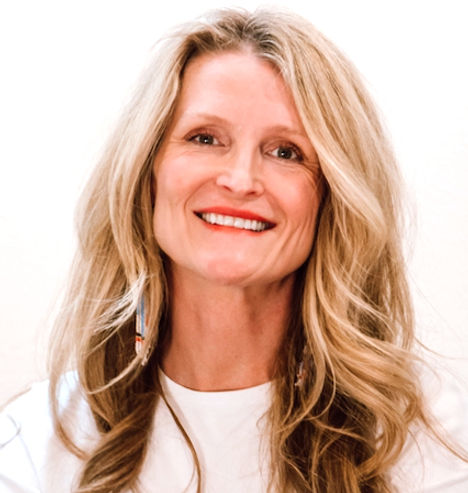 Carrie Headshot Zoomed white shirt _edited.jpg