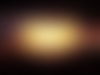 EMF's: What They Are and Reducing Exposures