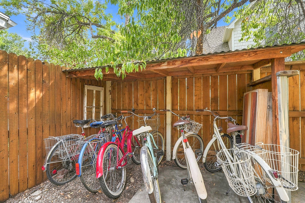 #37 Bikes.jpg