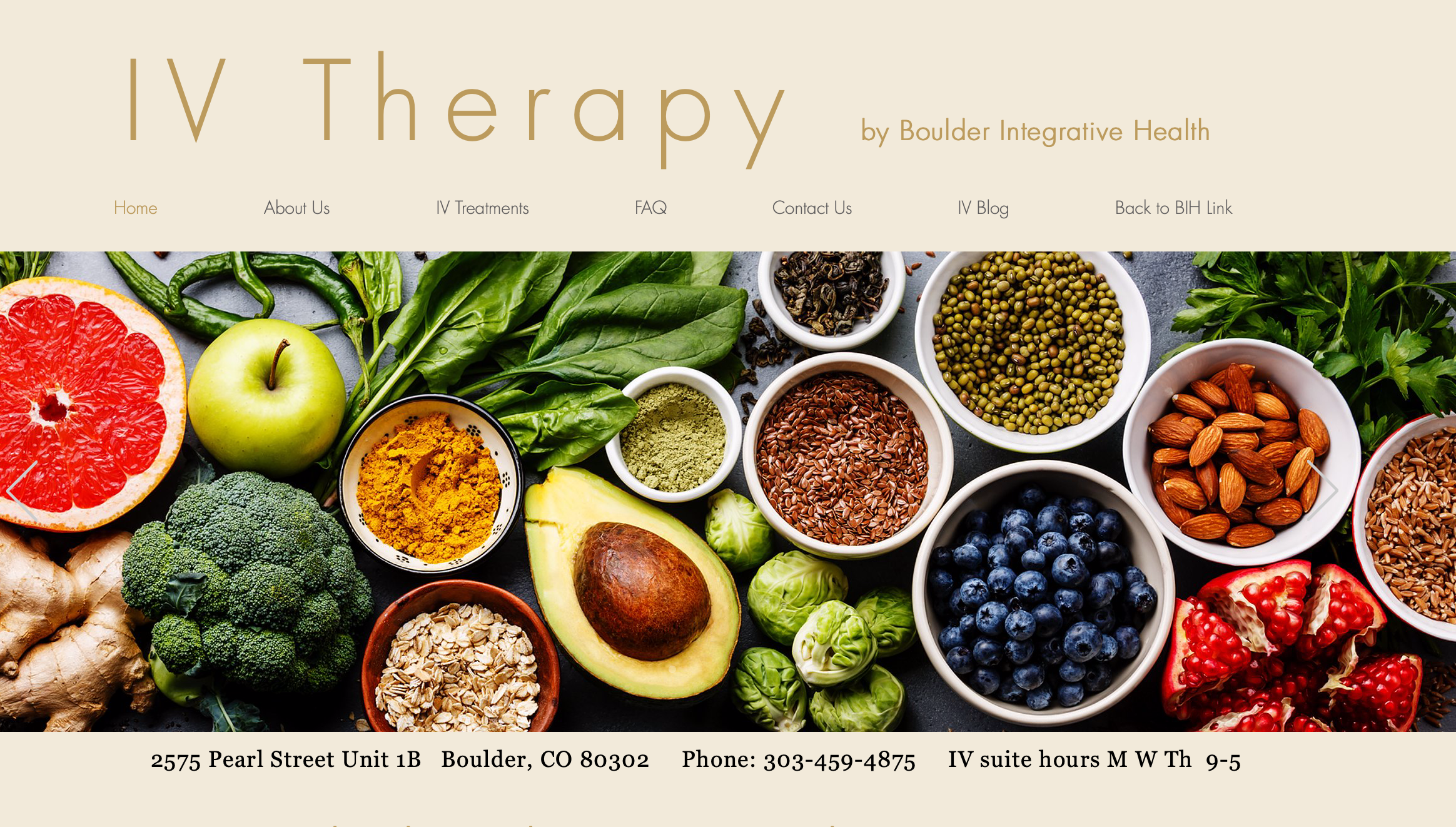 lipotropic injections with b12 B12 and MIC Injections at Seriously Health