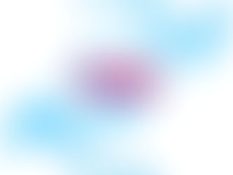 Trauma is not shameful. It's not a life sentence, and there is help!