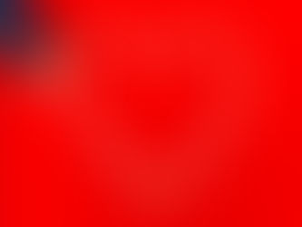 All you need is love! And maybe a little Oxytocin too!