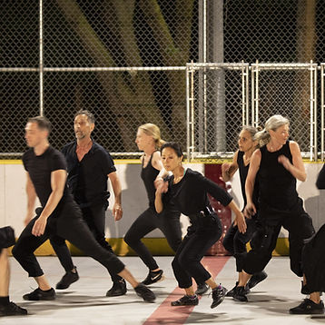 thumbnail_Moving Parts. Dusk Dances 2019. Photo by John Lauener_1246.jpg